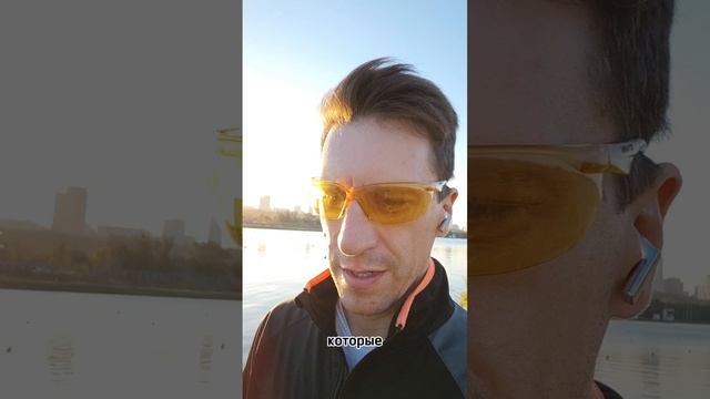 Партнёры всегда нужны и важны и по жизни и по бизнесу!