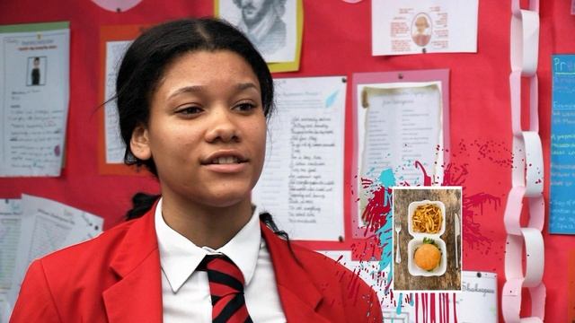 PREPARE_6_Video_07 смотреть онлайн