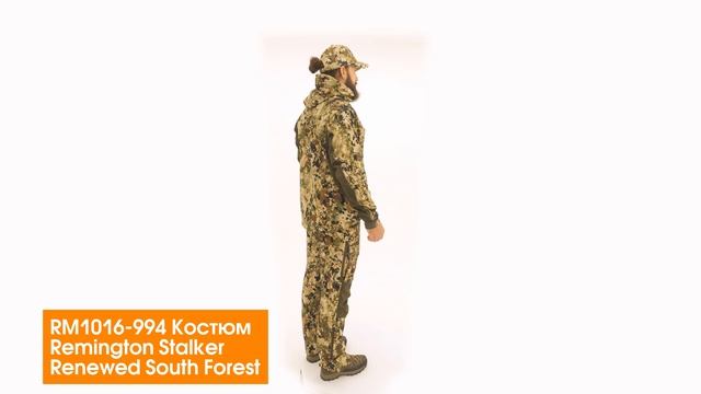 7 лук итог смотреть онлайн