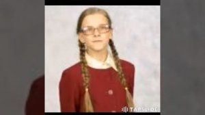 Уходи дверь закрой у меня теперь другой