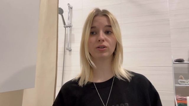 обзор моей косметики ✨ смотреть онлайн