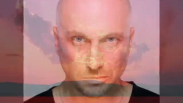 АКТЕРЫ ПО ЗНАКУ ЗОДИАКА!!А КТО ТЫ ИЗ НИХ/ПРОВЕРЬ смотреть онлайн