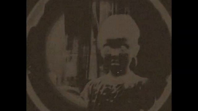 V▲LH▲LL Тили Тили Бом/Tili Tili Bom (ЈѴѕҬ ВӠӋӀЍЭ ҮѺЦ Edit) смотреть онлайн