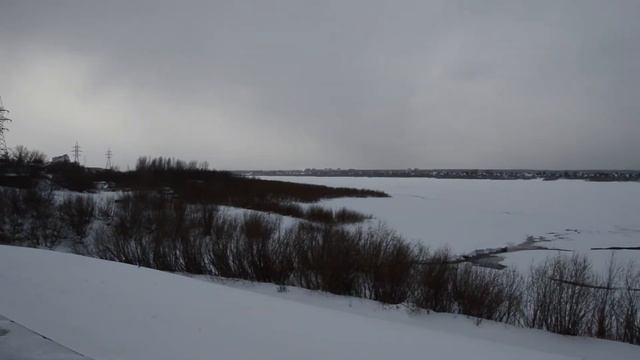 "Студенческая Весна 2021" ТМК финал смотреть онлайн