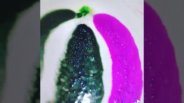 #paint #your #own #sugarskull #bathbombs #sicc #beauty #halloween #2021 #demo part 2 #embed смотреть онлайн