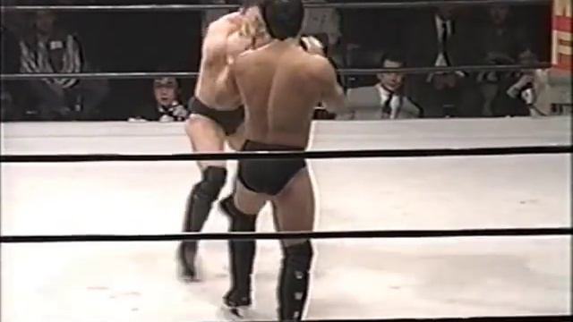Hiromitsu Kanehara vs Masahito Kakihara смотреть онлайн