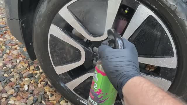 12 сентября 2024 г. смотреть онлайн