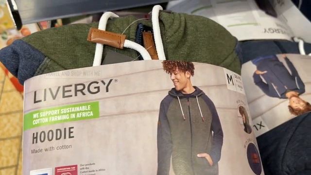 WHAT’S NEW IN MIDDLE OF LIDL THIS WEEK THURSDAY 02 FEB 2023 | LIDL HAUL | TRAVELANDSHOP WITH ME смотреть онлайн
