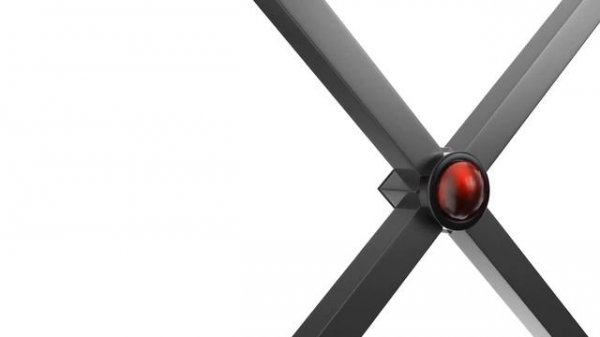 Speed Atack by GameSTUL!