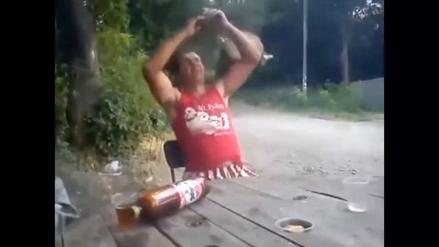 Лови бревно... смотреть онлайн