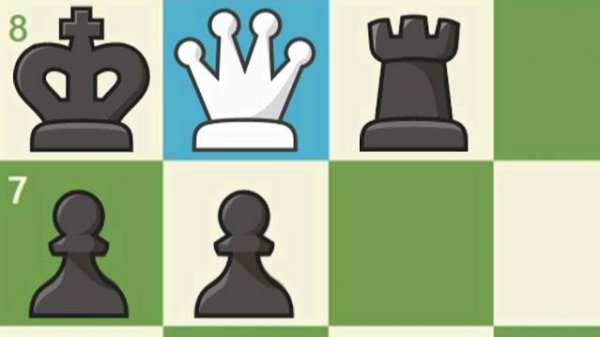 4 More Quick Checkmates (Bobby BoJanglles)