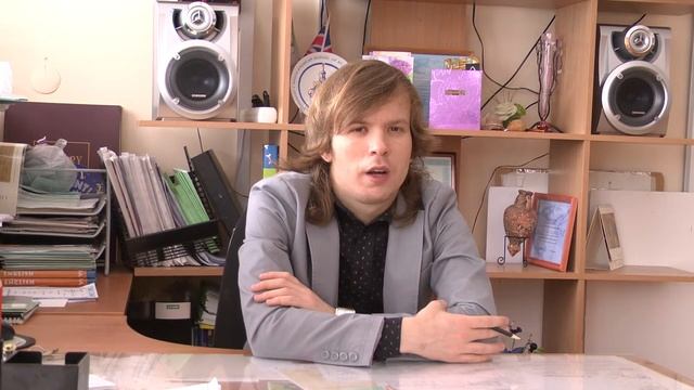 Дворцовые перевороты. часть 2. смотреть онлайн