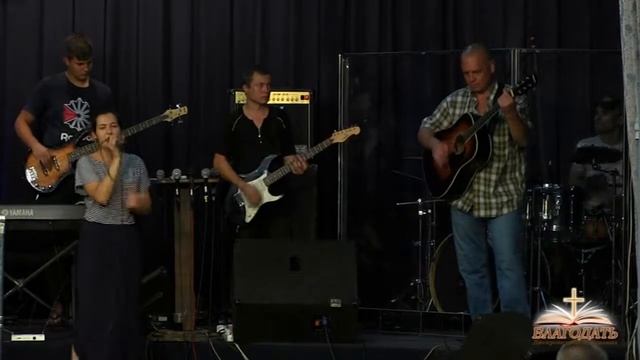 Ты даёшь мне милость. Влада Колосавцева, Юлия Полено смотреть онлайн