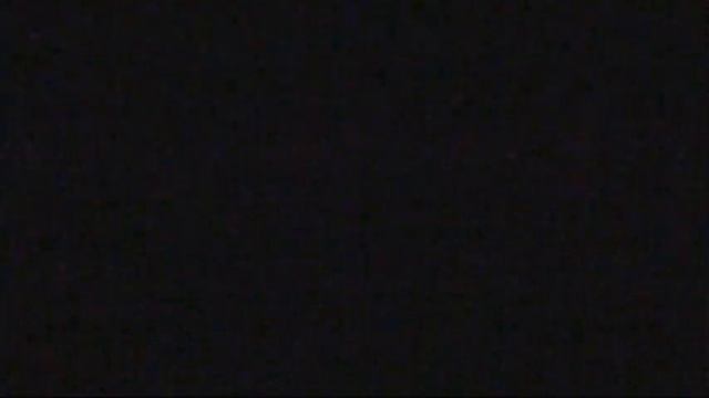 PRO фонарик SF XC 1 и мушку с целиком Trijicon в полной темноте 15 м M2U02115 смотреть онлайн