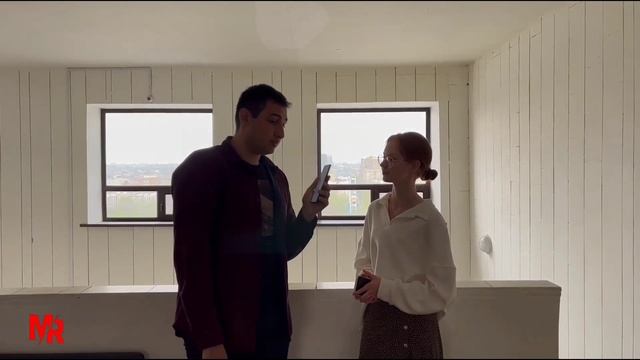 XXXV Ежегодный фестеваль науки ЮРИУ РАНХиГС смотреть онлайн