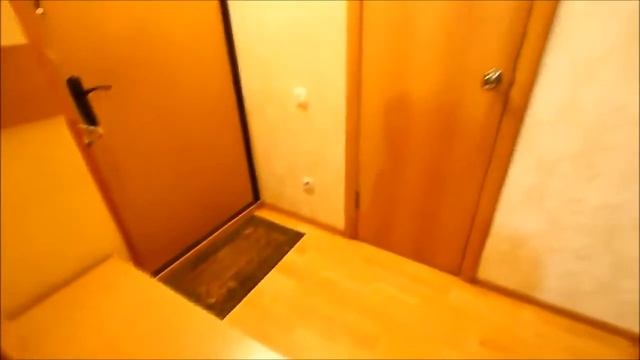 Злобина 38к2 Однушка смотреть онлайн