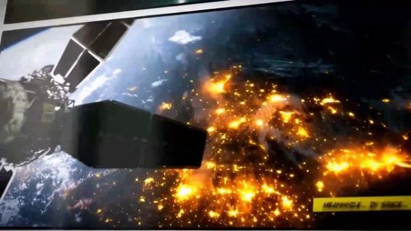 Трейлер Video Production Improvements