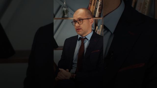 Звонить без предупреждения - это моветон?