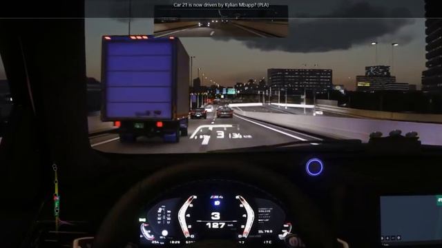 BMW POLICE CAR NEW NEED FOR SPEED HOT PURSOUT смотреть онлайн