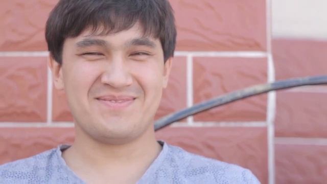 Международный Университет Алатоо смотреть онлайн