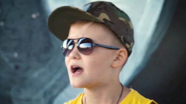 Наумыч -"Лето " муз.А.Наумова сл.Инессы Логиновой смотреть онлайн