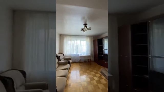 Продажа 4к.кв. г.Ижевск, кирпичный дом, 77м2 смотреть онлайн