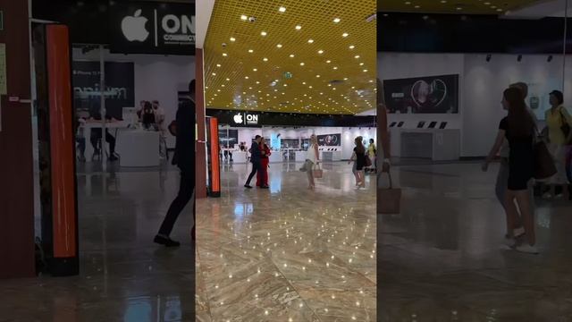 Ищу девушку с ребёнком до 7 лет. #shorts