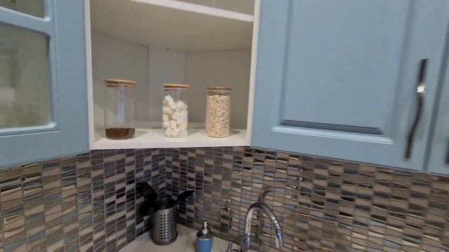 Анапа Зефир смотреть онлайн