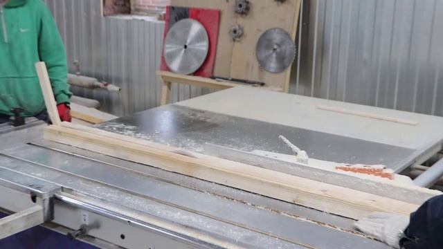 Приглашаем на производство ГРИНВУД смотреть онлайн