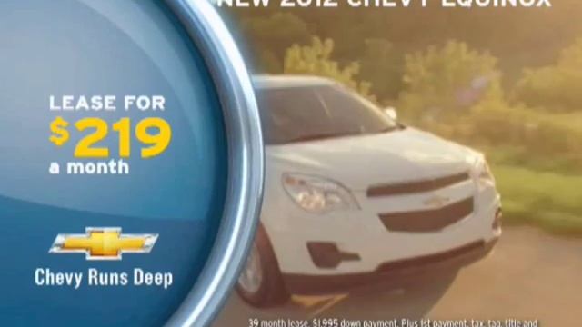 "Maroone" Commercial featuring Dan Marino and Krush TMK! смотреть онлайн