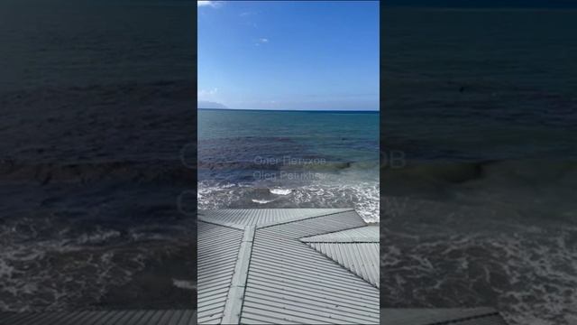 Сейшелы. Seychelles. 塞舌尔。 смотреть онлайн