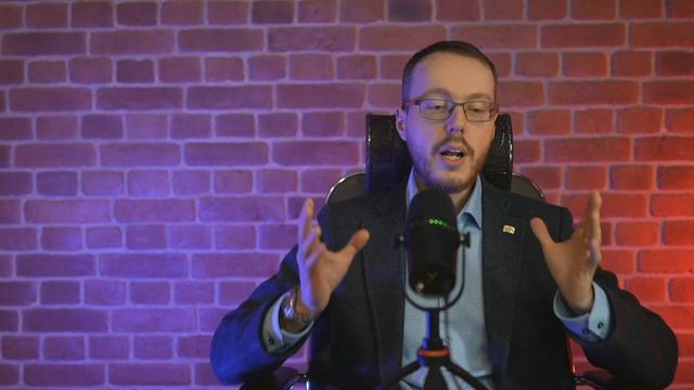 Оценка каналов на YouTube - пустая трата денег или возможность для роста? смотреть онлайн