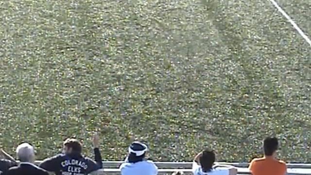 mesologgi pas preveza to 2007 смотреть онлайн