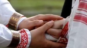 славянская