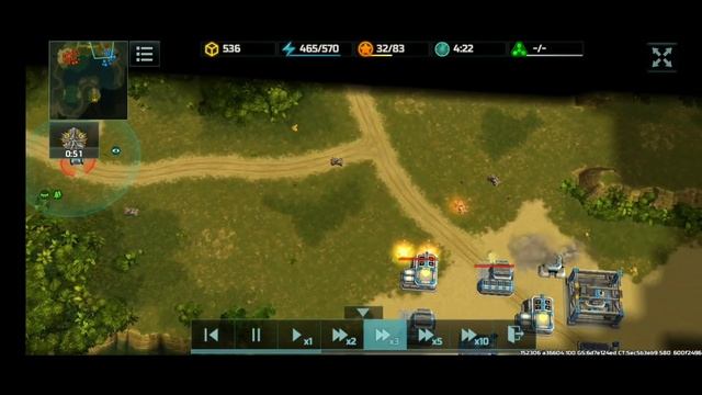 Обычный Ван Дамм против Скила Геннадия, опять воспитал? Art of war3 смотреть онлайн
