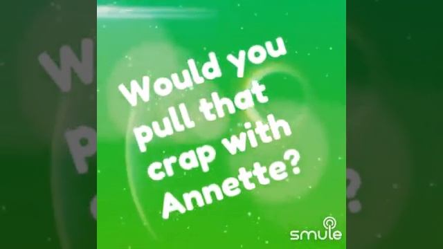 cover look at me I'm sandra dee смотреть онлайн