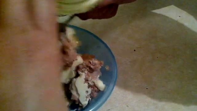 ТУШНЯЧОК#5"смоленская из говядины" смотреть онлайн