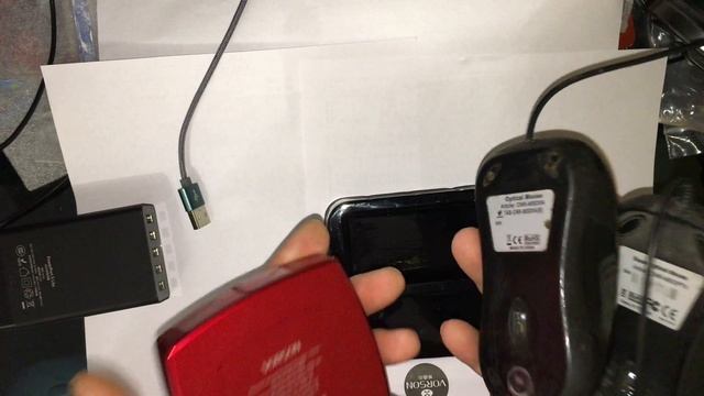 Power bank для девушек 🤗 смотреть онлайн