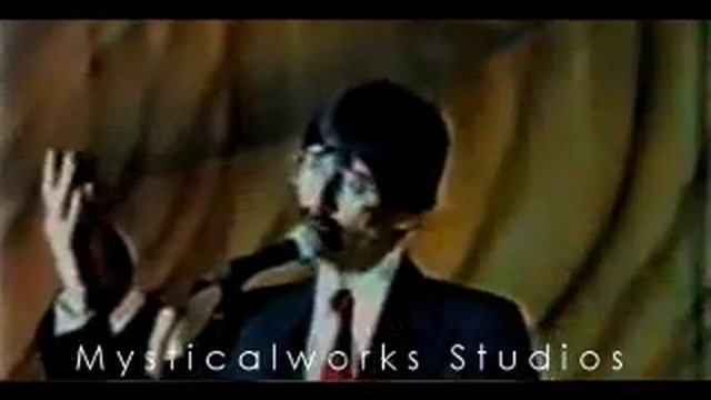 Zahir Howaida - Chi Didi Live