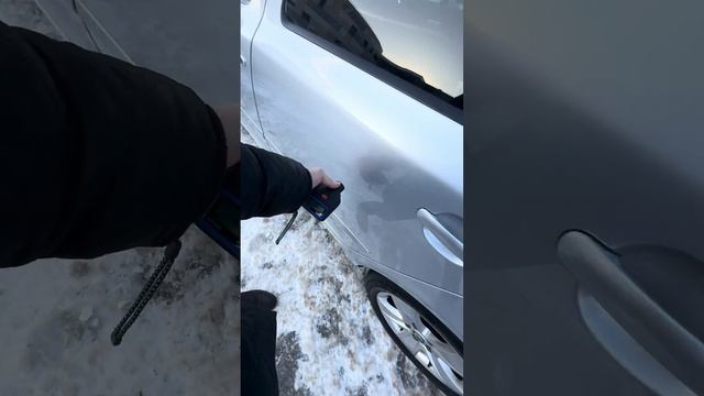 Октаха не сдохла, Потому что любили! смотреть онлайн