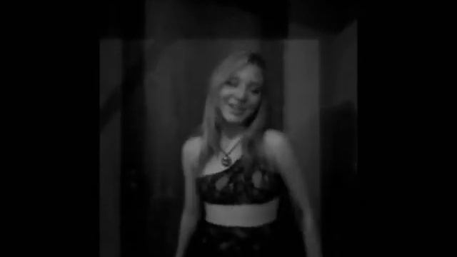 Jaque cantando amor perfeito смотреть онлайн