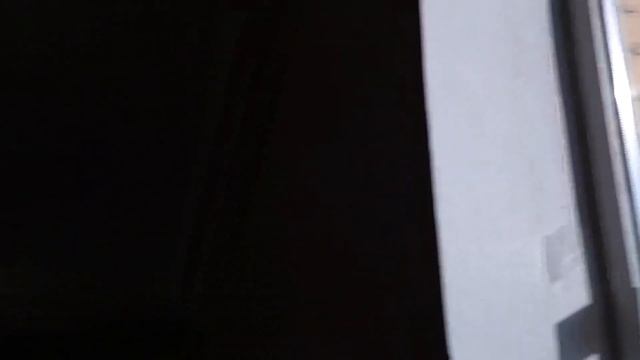 Лифт КМЗ Протон 2020 г. @ Пр-кт Вернадского, 11/19 смотреть онлайн