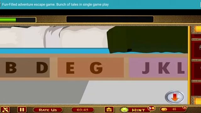 501 room escape 2 level 180 walkthrough смотреть онлайн