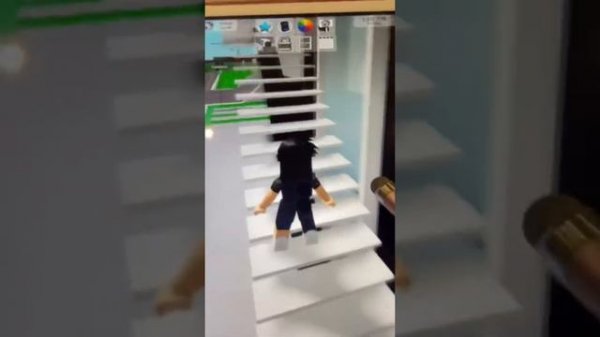 Как поставить защиту на дом в брокхевен🥺🤘🏻