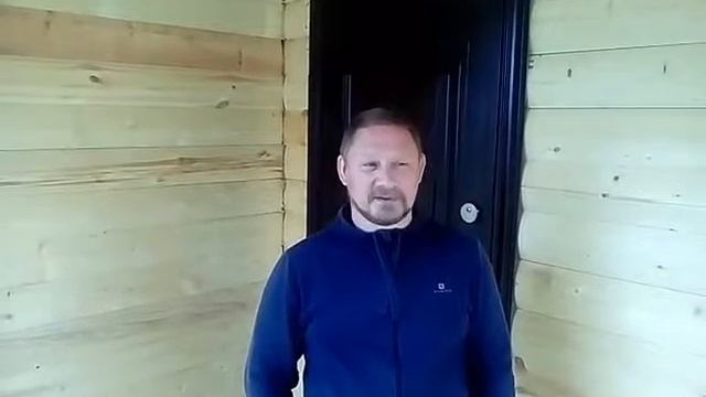 Отзыв №28 (СК Домостой 53) смотреть онлайн