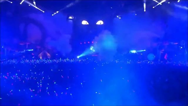 КуБГУ фестиваль 2013 смотреть онлайн