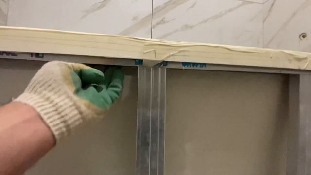 Sanctuary Of Romance