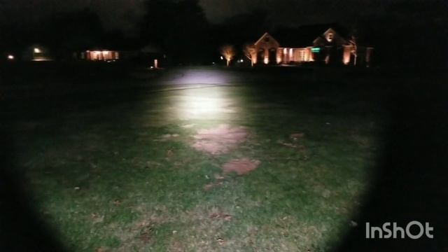 Convoy c8+ 519a 4500k high cri thrower смотреть онлайн