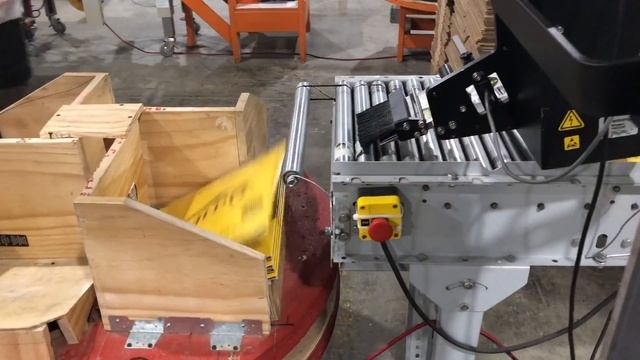 Dawes - WAGL Exclusive Yellow Vinyl Assembly and Unboxing смотреть онлайн