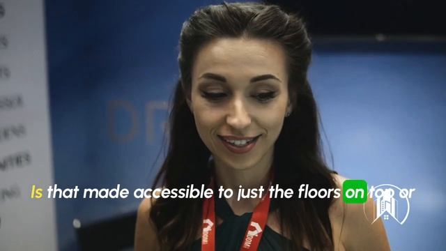 REAL ESTATE EXPO IN CYPRUS/WITH DREAM TOWER DEVELOPERS. смотреть онлайн